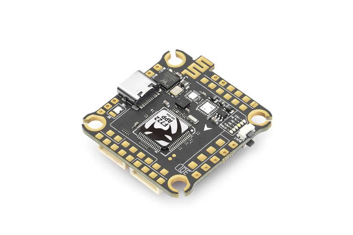 Комбо стек Diatone F722-MPU6000 F55 128K 6S