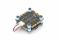 Комбо стек Diatone F405MK2 V2 MPU6000 F55_BLS 55A 3-6S