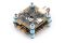 Комбо стек Diatone F405MK2 V2 MPU6000 F50_BLS 50A 3-6S