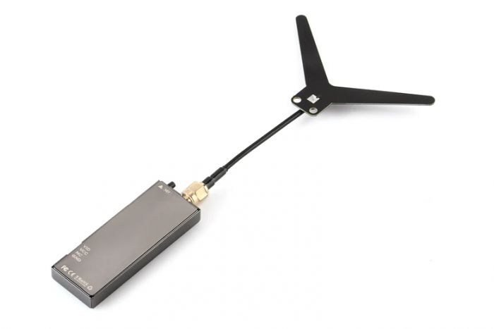 Відео передавач Diatone KN VTX 1.3GHz 1.5W