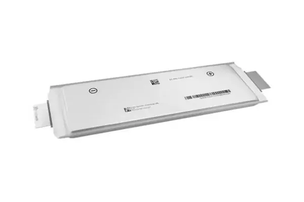 Акумулятор Li-NMC EVE E29 61 Ач 3.65 В