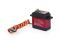 Сервопривід стандарт 60г DSServo DS3225 24,5кг/0,165сек 25T цифровий