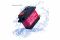 Сервопривід стандарт 60г DSServo DS3230PRO 38кг/0,09сек/6.8В 25T цифровий IP66 (180)