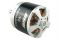 Мотор Dualsky ECO 3520C KV510 1150W для літаків