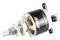 Мотор Dualsky ECO 3520C KV510 1150W для літаків