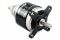 Мотор Dualsky ECO 3520C KV510 1150W для літаків
