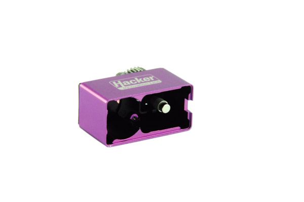 Сервопривід Hacker DITEX TD 2612S