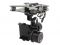 Підвіс трьохосьовий гіростабілізований DYS Smart3 для камер GoPro