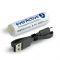 Аккумулятор 18650 EverActive 3200мАг 7А Li-Ion MicroUSB із захистом