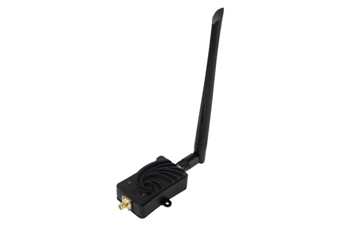 Підсилювач сигналу 5.8ГГц EDUP AB011 5 Вт