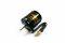 Мотор EMAX GT3526/04 KV870 4S для літаків