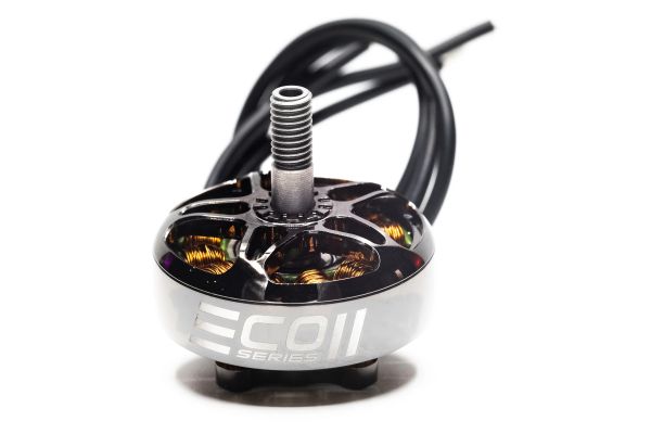 Мотор EMAX ECO II 2807 6S 1300KV