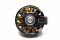 Мотор EMAX ECO II 2807 6S 1300KV