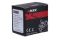 Сервопривід Emax ES9051 4.3г 0.8кг/0.09сек цифровий