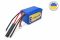 Акумуляторна батарея 6S4P Energy Life 16800 мАч Moliсel 21700-P42A Li-Ion 10AWG без конектора (001)