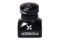 Камера FPV Foxeer Razer Mini 1/3" 1200TVL L2.1 (чорний)