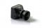 Камера FPV Foxeer Cat 4 Mini 1/3" 1200TVL M12 L2.1 (чорний) Камера FPV Foxeer Cat 4 Mini 1/3" 1200TVL M12 L2.1 (чорний)