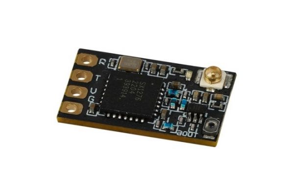 Приймач Foxeer ELRS 868-915MHz MR1704