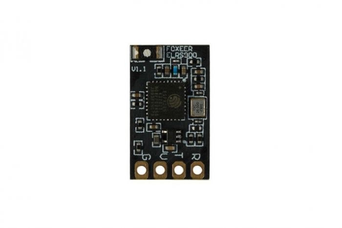 Приймач Foxeer ELRS 868-915MHz MR1704