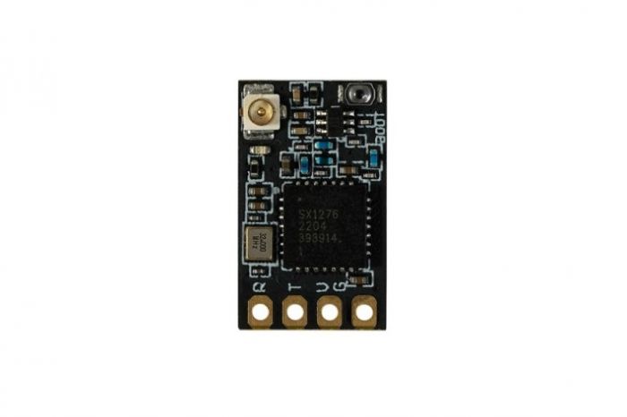 Приймач Foxeer ELRS 868-915MHz MR1704