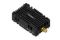 Відеопередавач Foxeer Reaper Infinity v2 4.9-6.0GHz 80Ch 5W
