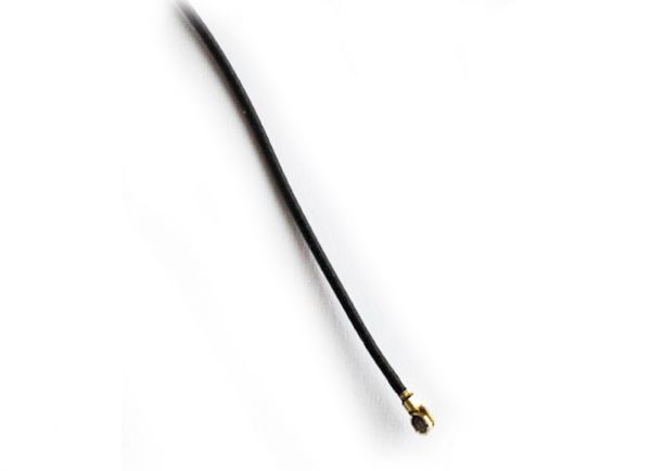 Антена FrSky для приймачів X4R, X4RSB, S6R