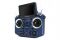 Апаратура керування FrSky X20HD (Indigo Blue)