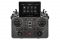 Пульт FrSky X20Pro AW (сірий)