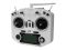 Апаратура управління FrSky Taranis Q X7 (EU, білий)