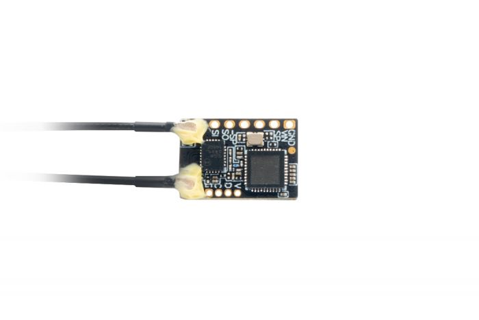 Приймач FrSky Archer Plus RS