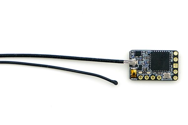 Приймач FrSky R9 Mini (EU)