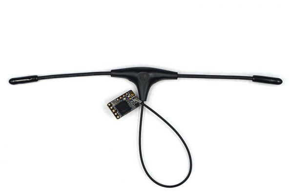 Приймач FrSky R9 MM-OTA (868 МГц EU)