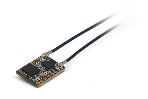 Приймач FrSky Archer RS