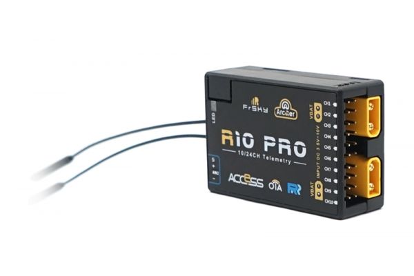 Приймач FrSky R10 PRO Archer ACCESS
