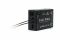 Приймач FrSky R10 PRO Archer ACCESS