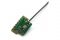 Приймач 6к FrSky XMR мікро 0.8г (EU)