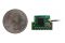 Приймач 6к FrSky XMR мікро 0.8г (EU)