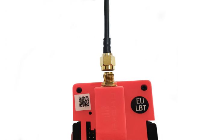 Модуль передавача FrSky R9M 2019 ACCESS 915 МГц