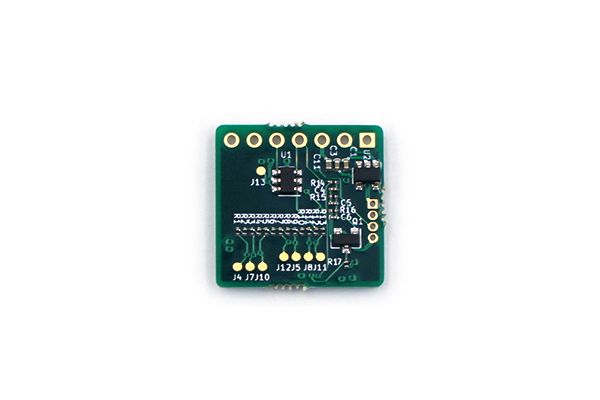 Модуль FrSky OSD