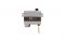 Сервопривід 10г FrSky W5651H 8.4В 4.8кг/0.05с 19x8x23мм для планерів