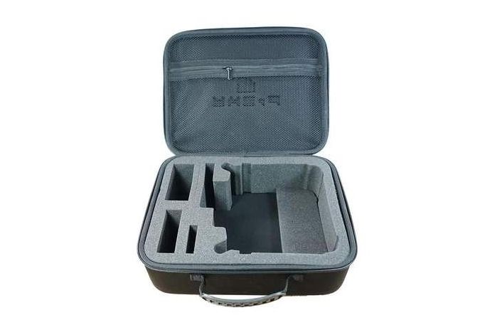 Сумка FrSky для апаратури Taranis X9DP SE
