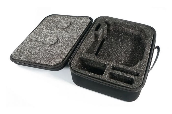 Сумка FrSky EVA для пульта X7