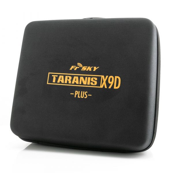 Сумка FrSky для апаратури Taranis X9D