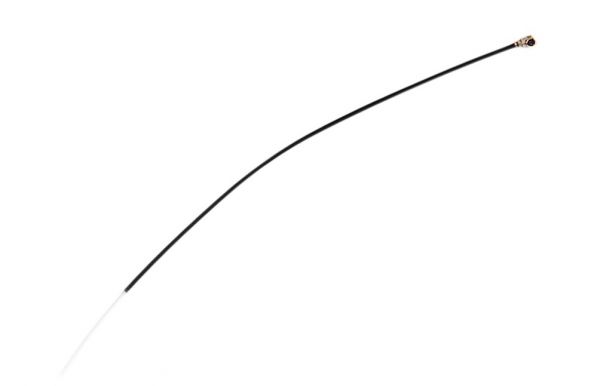 Антена 250мм FrSky для приймачів 2,4 ГГц