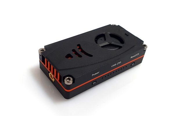 fxt-vtx-3w_01-original.600x600.jpg