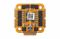Політний стек Галичина F405 V2 ICM42688P 55A_BLJ 3-6s (контролер та регулятор до квадрокоптеру)