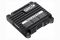 Відеопередавач GEPRC MATEN 1.2G VTX PRO 2W