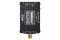 Відеопередавач GEPRC MATEN 1.2G VTX PRO 5W
