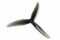 Пропелери GemFan Freestyle 4S 5.1x3.6x3 полікарбонат 2CCW+2CW (Midnight Gray)