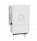 Гібридний інвертор SUN-12K-SG04LP3-EU Deye WiFi (12 kW, 3 фази, 2 MPPT, LV)